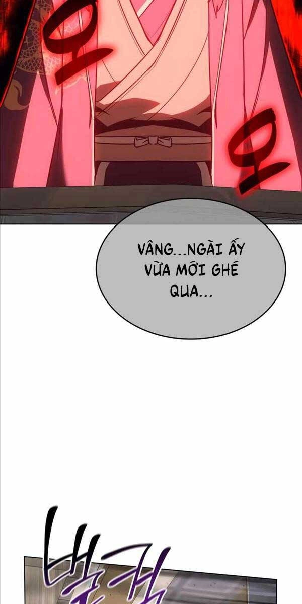 Thiên Ma Thần Quyết: Trùng Sinh Chapter 100 - 47