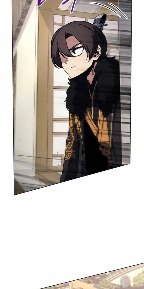 Thiên Ma Thần Quyết: Trùng Sinh Chapter 100 - 48