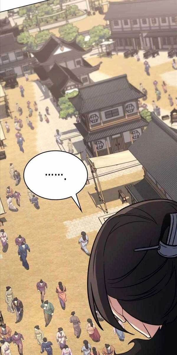 Thiên Ma Thần Quyết: Trùng Sinh Chapter 100 - 49