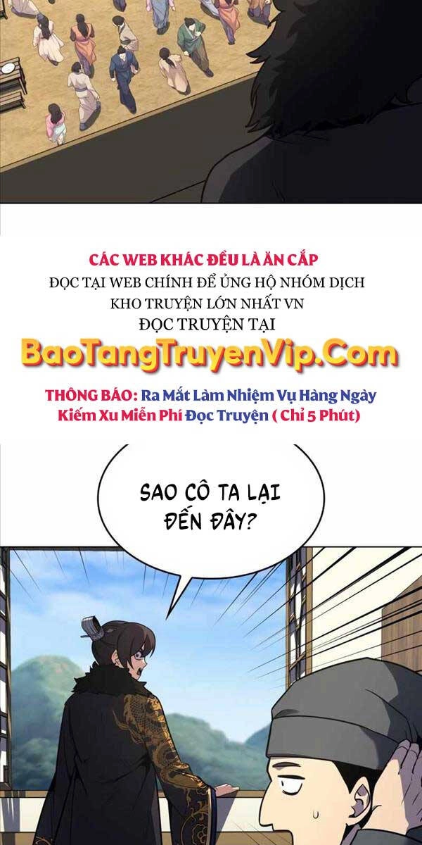 Thiên Ma Thần Quyết: Trùng Sinh Chapter 100 - 50
