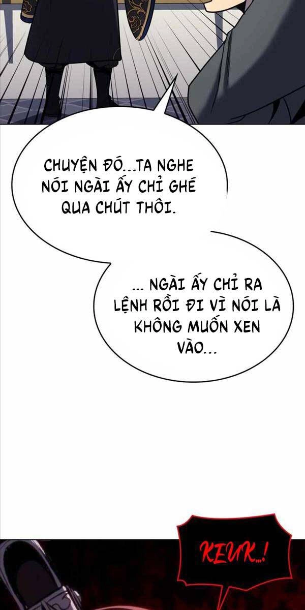 Thiên Ma Thần Quyết: Trùng Sinh Chapter 100 - 51