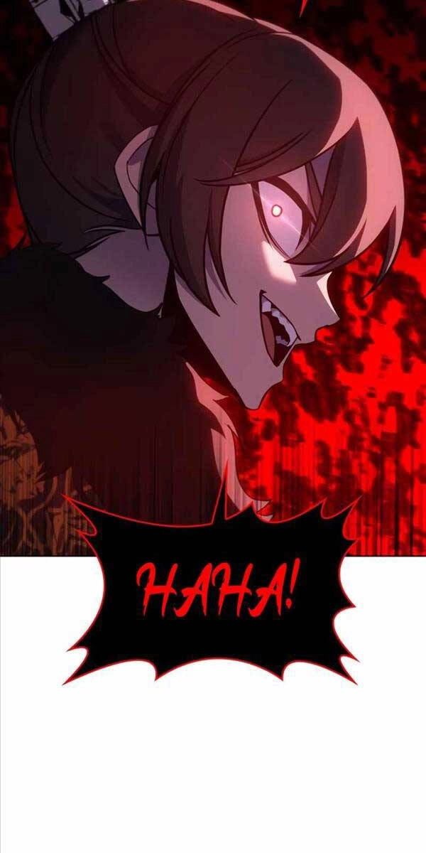 Thiên Ma Thần Quyết: Trùng Sinh Chapter 100 - 52