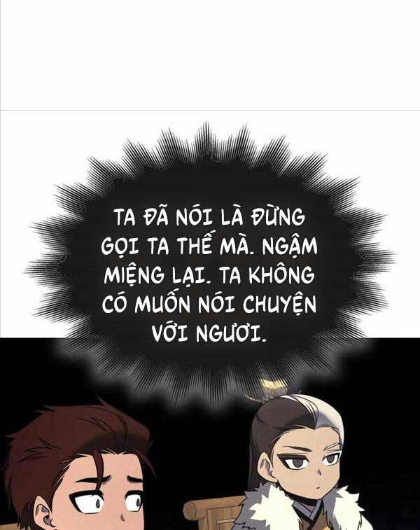 Thiên Ma Thần Quyết: Trùng Sinh Chapter 100 - 54