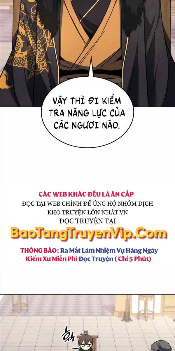 Thiên Ma Thần Quyết: Trùng Sinh Chapter 100 - 60