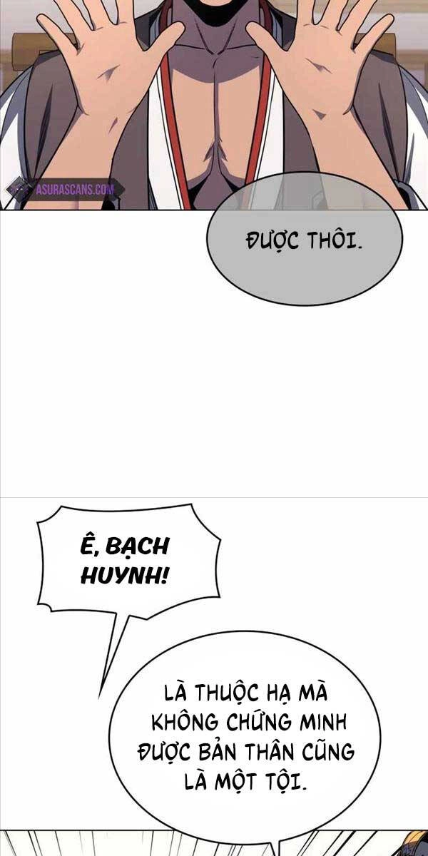 Thiên Ma Thần Quyết: Trùng Sinh Chapter 100 - 63