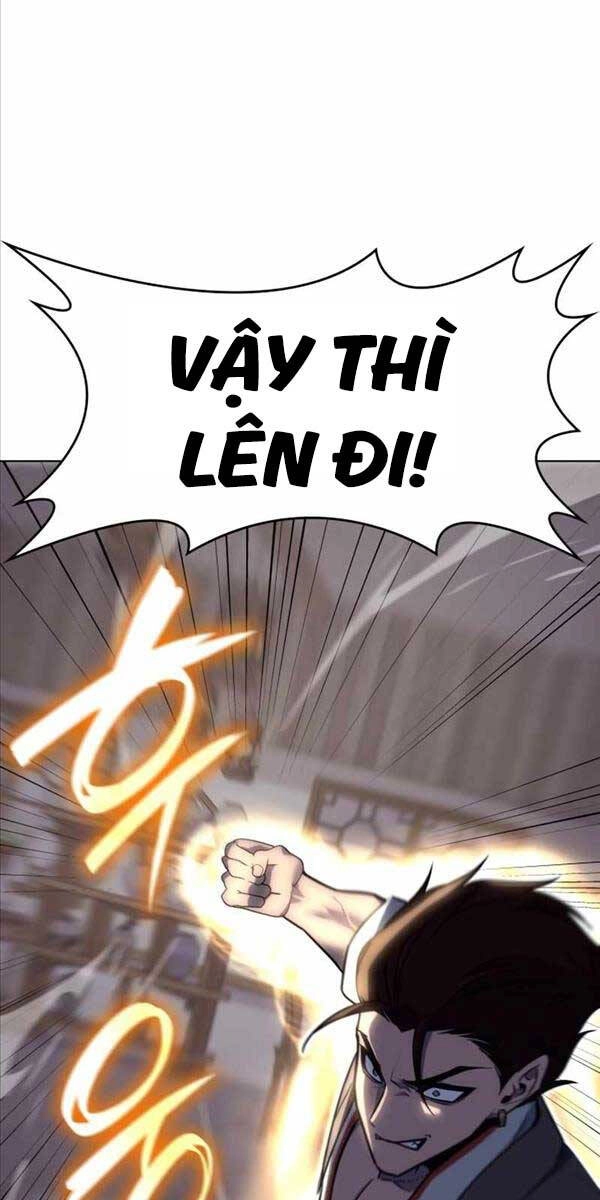 Thiên Ma Thần Quyết: Trùng Sinh Chapter 100 - 68