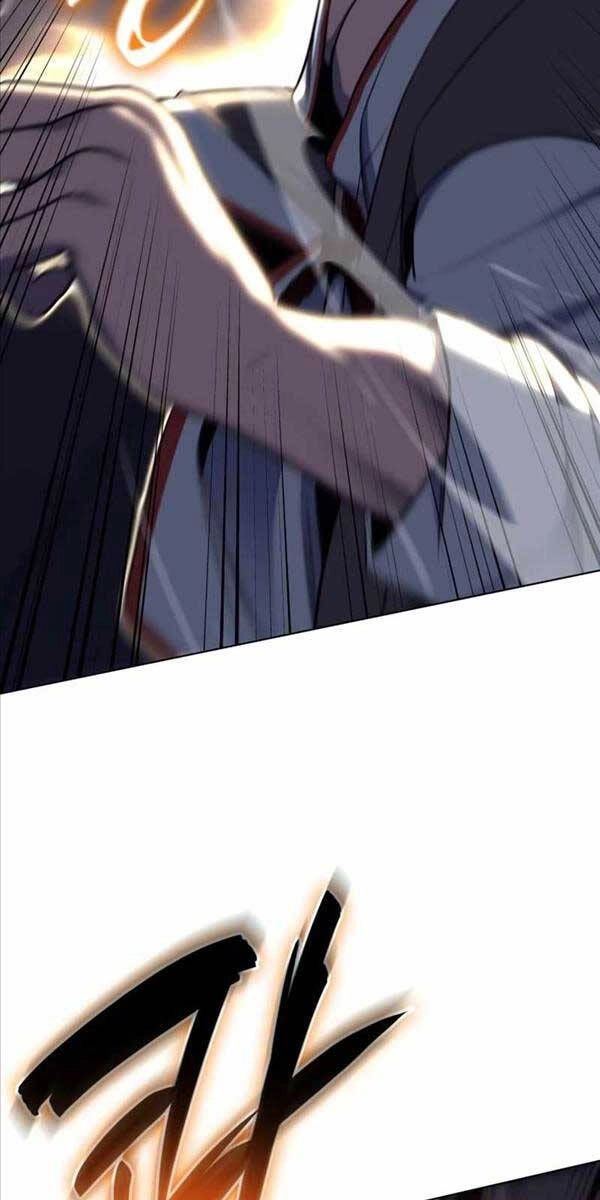 Thiên Ma Thần Quyết: Trùng Sinh Chapter 100 - 69