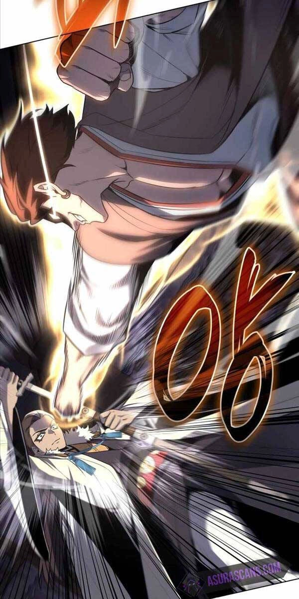 Thiên Ma Thần Quyết: Trùng Sinh Chapter 100 - 70