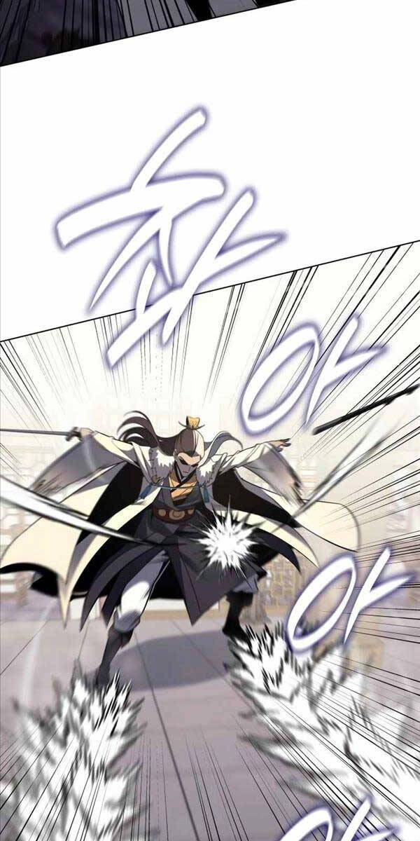 Thiên Ma Thần Quyết: Trùng Sinh Chapter 100 - 71