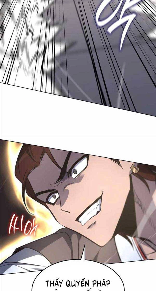 Thiên Ma Thần Quyết: Trùng Sinh Chapter 100 - 72