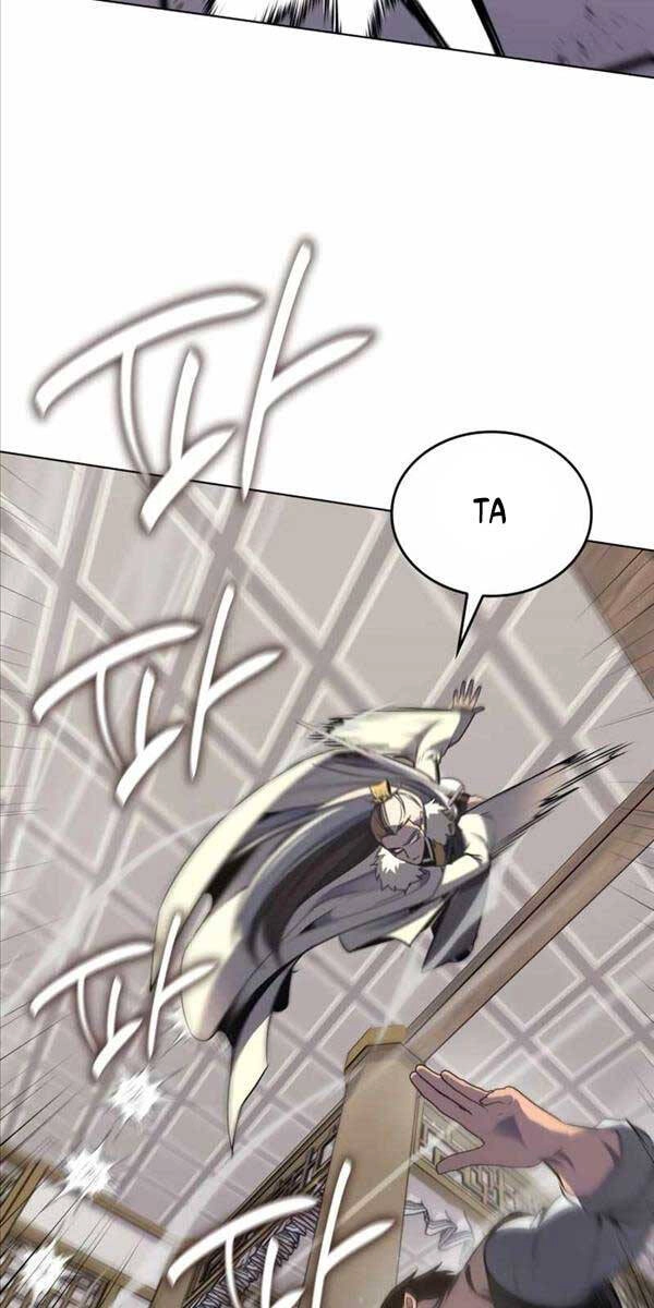 Thiên Ma Thần Quyết: Trùng Sinh Chapter 100 - 74