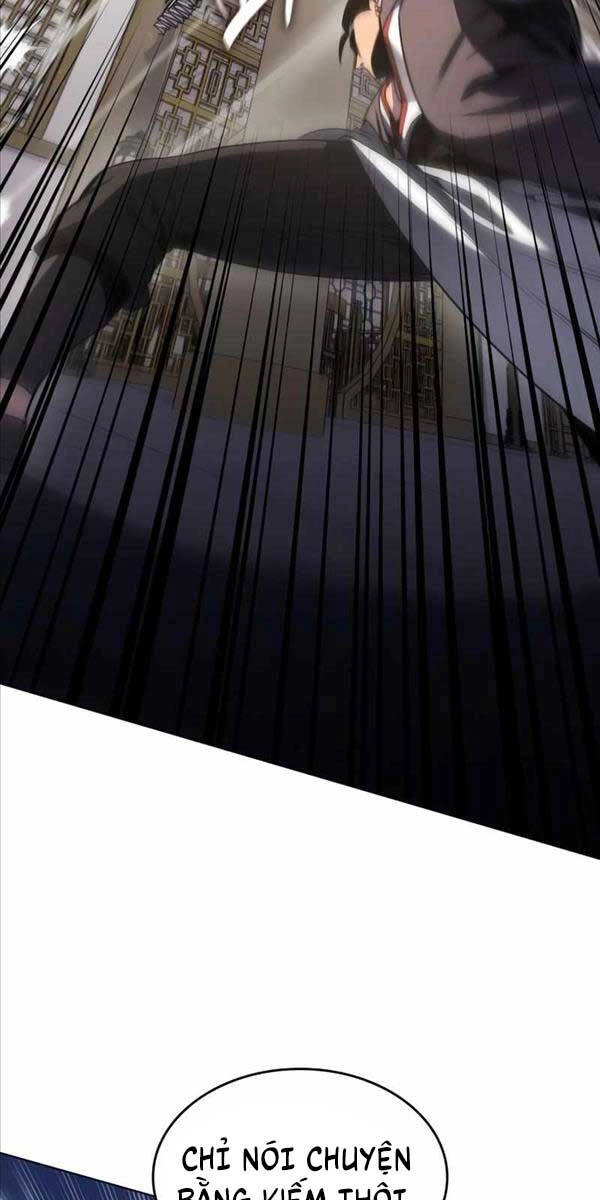 Thiên Ma Thần Quyết: Trùng Sinh Chapter 100 - 75