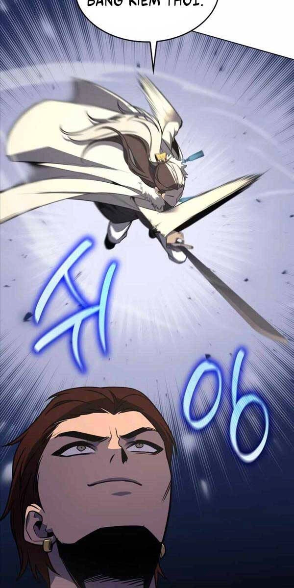 Thiên Ma Thần Quyết: Trùng Sinh Chapter 100 - 76