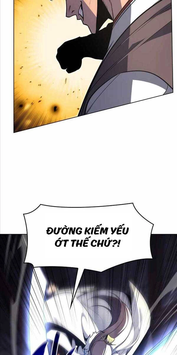 Thiên Ma Thần Quyết: Trùng Sinh Chapter 100 - 78