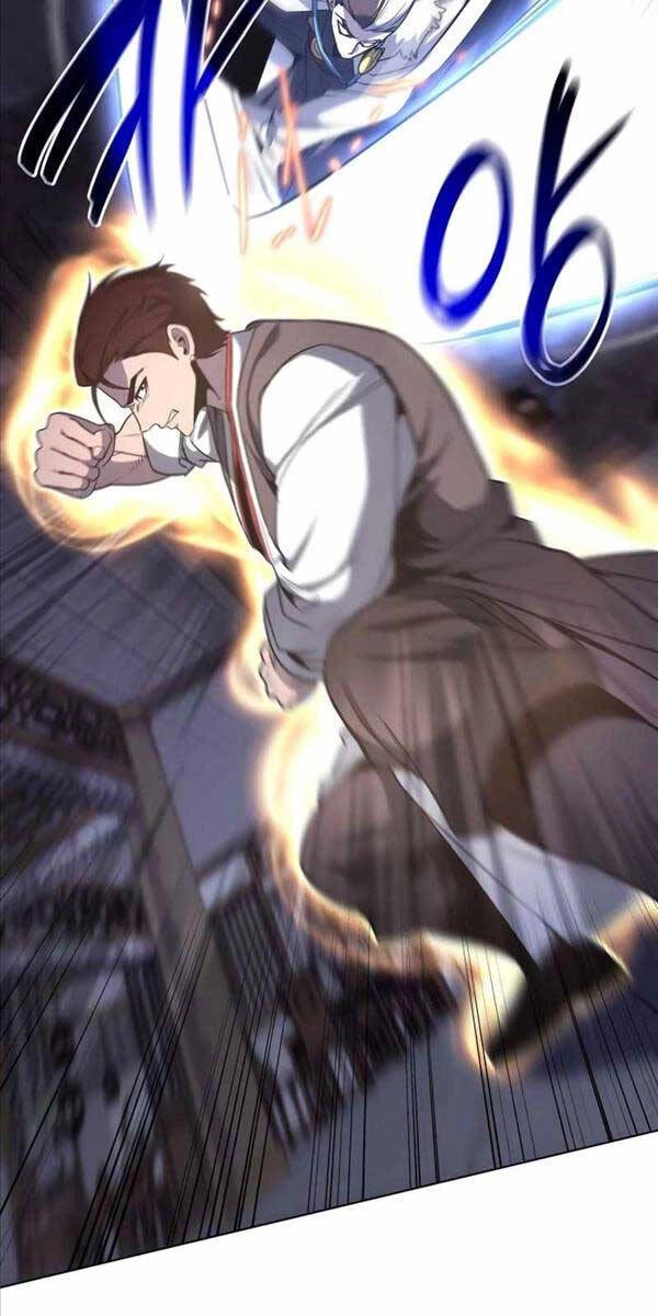 Thiên Ma Thần Quyết: Trùng Sinh Chapter 100 - 79