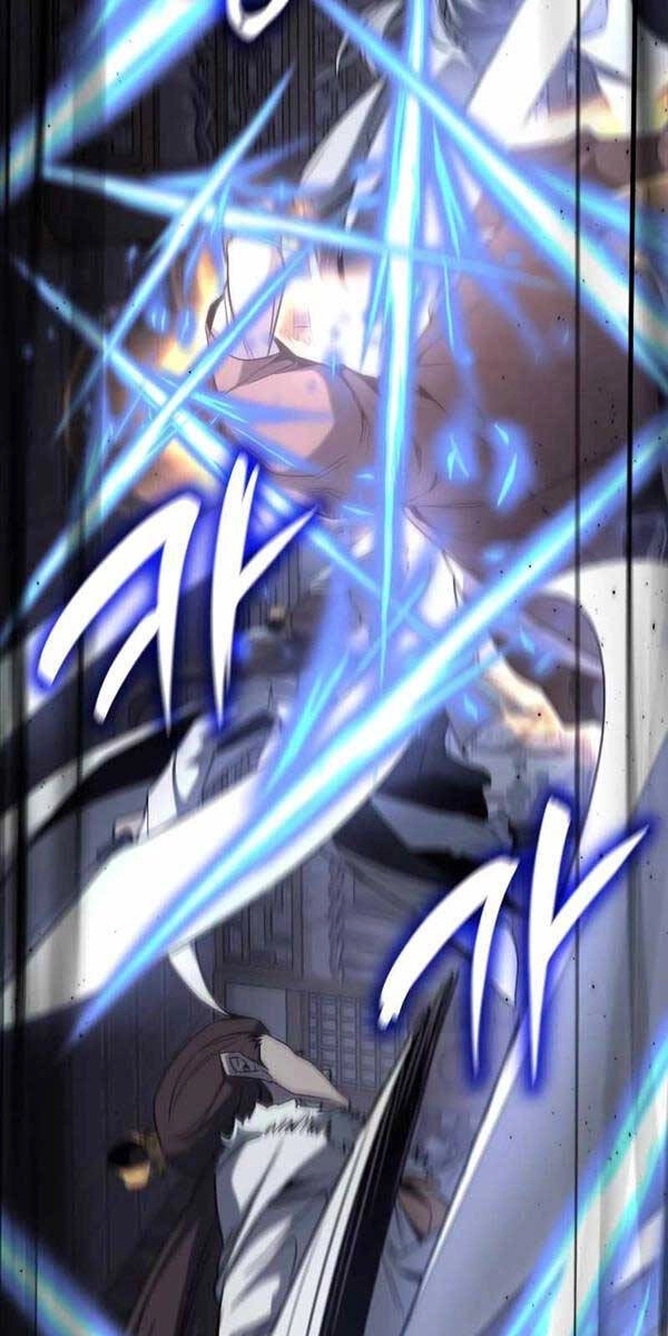 Thiên Ma Thần Quyết: Trùng Sinh Chapter 100 - 82