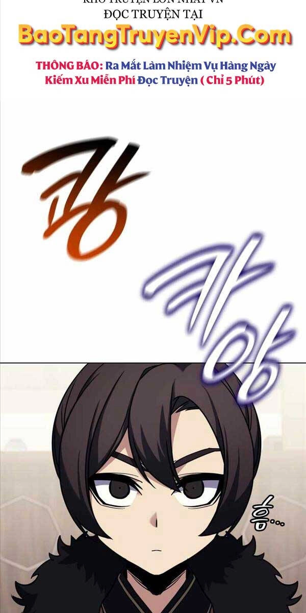 Thiên Ma Thần Quyết: Trùng Sinh Chapter 100 - 85