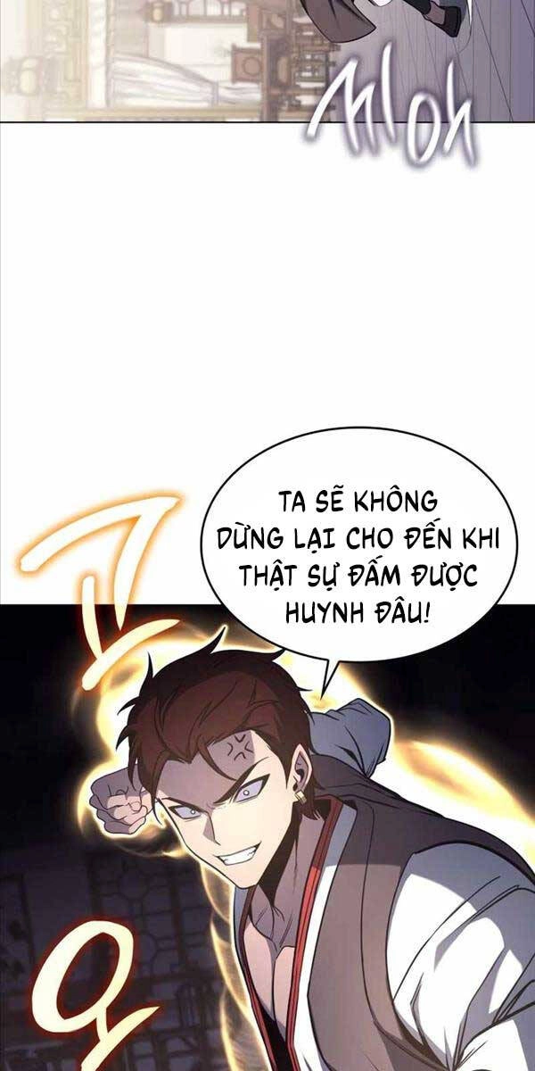 Thiên Ma Thần Quyết: Trùng Sinh Chapter 100 - 88