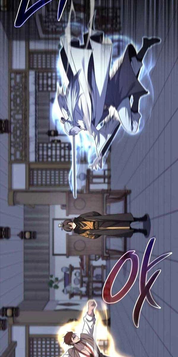 Thiên Ma Thần Quyết: Trùng Sinh Chapter 100 - 91