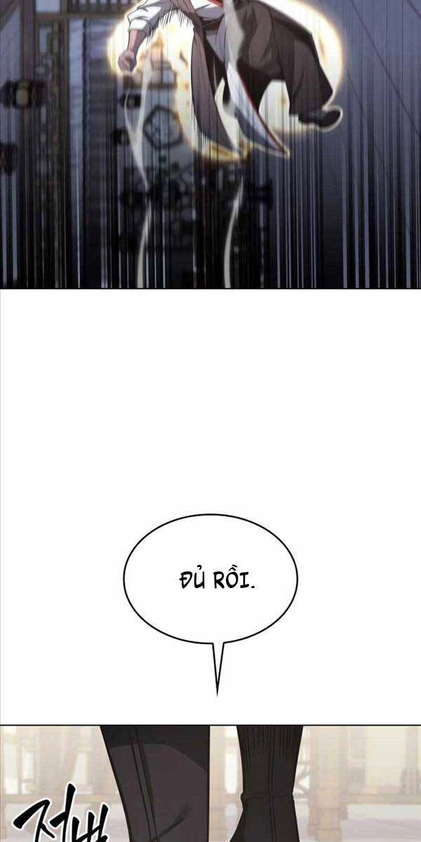 Thiên Ma Thần Quyết: Trùng Sinh Chapter 100 - 92