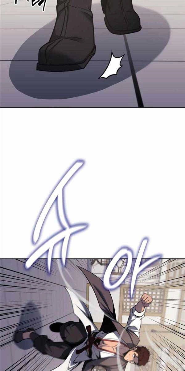 Thiên Ma Thần Quyết: Trùng Sinh Chapter 100 - 93