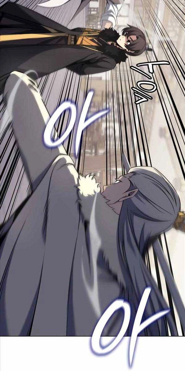 Thiên Ma Thần Quyết: Trùng Sinh Chapter 100 - 94