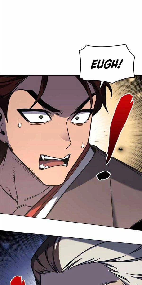 Thiên Ma Thần Quyết: Trùng Sinh Chapter 100 - 95