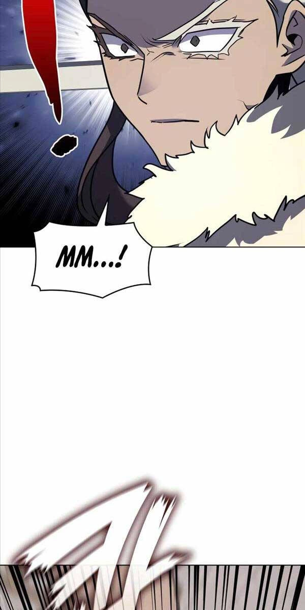 Thiên Ma Thần Quyết: Trùng Sinh Chapter 100 - 96