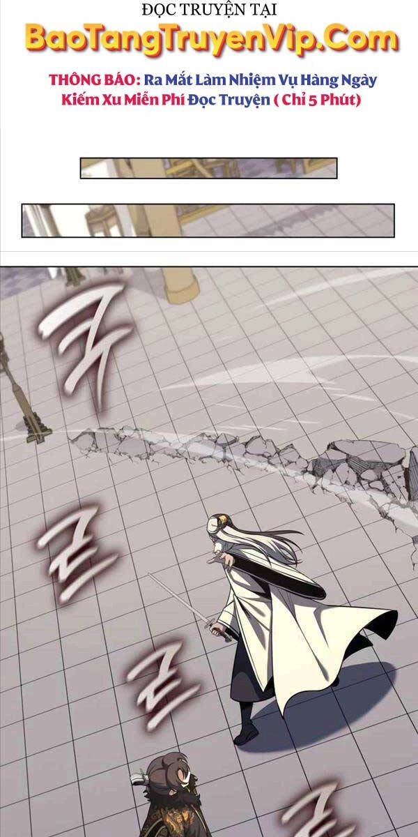 Thiên Ma Thần Quyết: Trùng Sinh Chapter 100 - 98