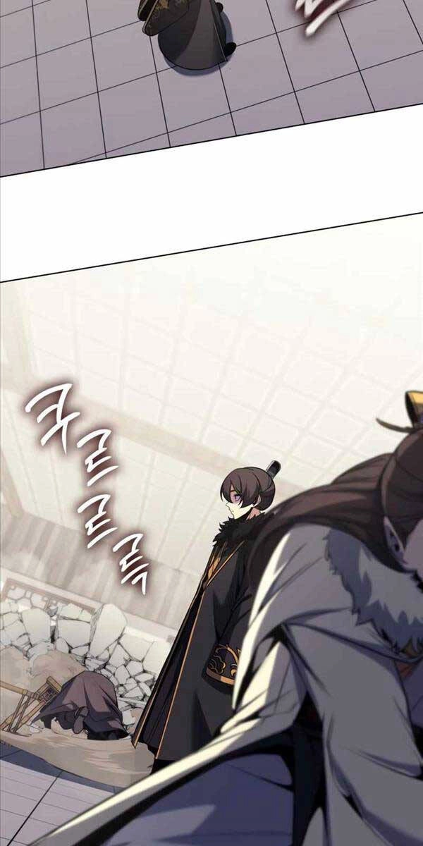 Thiên Ma Thần Quyết: Trùng Sinh Chapter 100 - 99