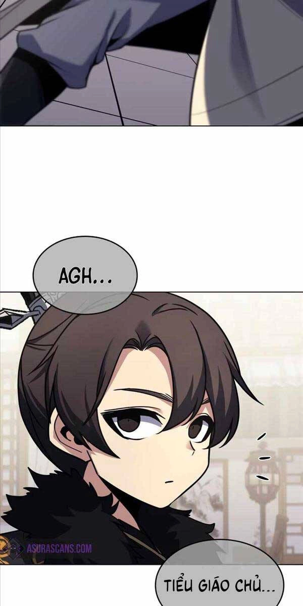 Thiên Ma Thần Quyết: Trùng Sinh Chapter 100 - 100