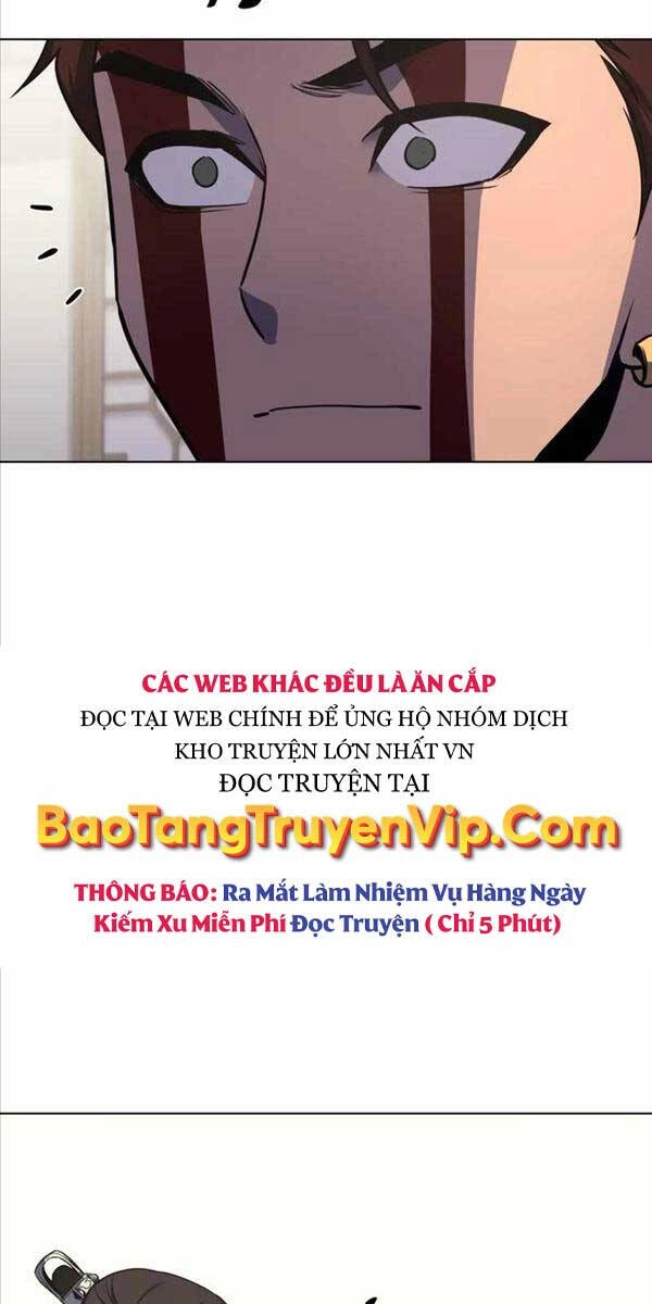 Thiên Ma Thần Quyết: Trùng Sinh Chapter 100 - 103