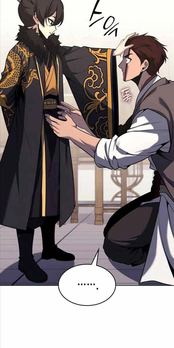 Thiên Ma Thần Quyết: Trùng Sinh Chapter 100 - 104