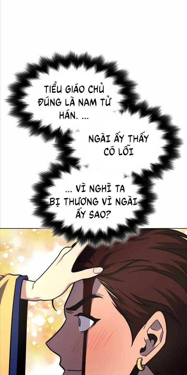 Thiên Ma Thần Quyết: Trùng Sinh Chapter 100 - 105