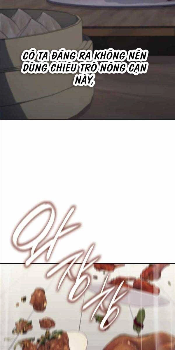 Thiên Ma Thần Quyết: Trùng Sinh Chapter 100 - 119