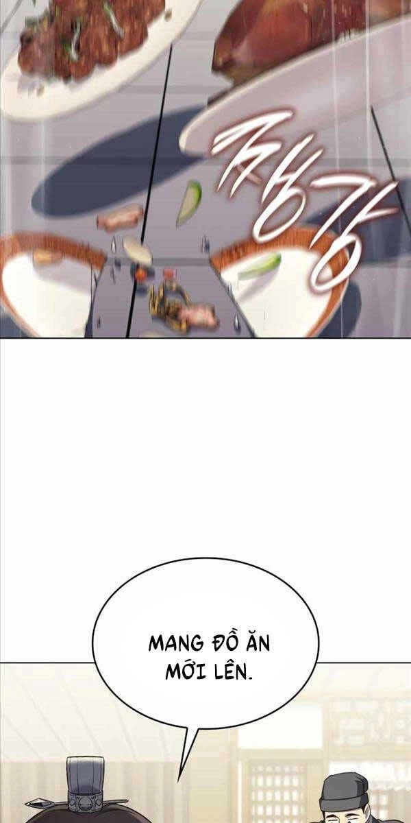 Thiên Ma Thần Quyết: Trùng Sinh Chapter 100 - 120