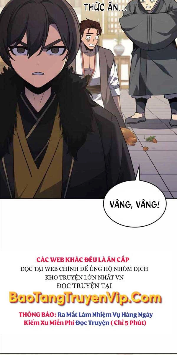 Thiên Ma Thần Quyết: Trùng Sinh Chapter 100 - 121