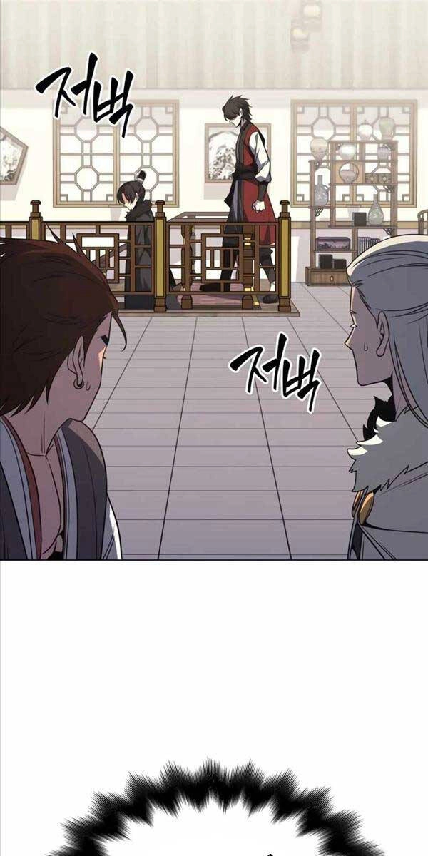 Thiên Ma Thần Quyết: Trùng Sinh Chapter 100 - 122