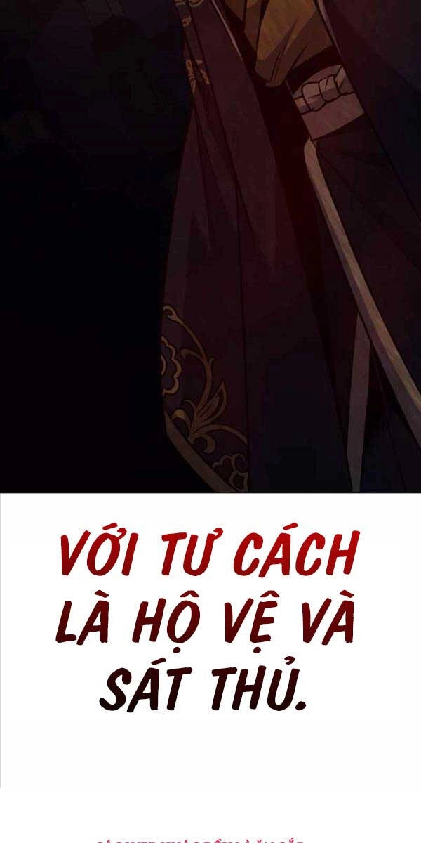 Thiên Ma Thần Quyết: Trùng Sinh Chapter 100 - 124