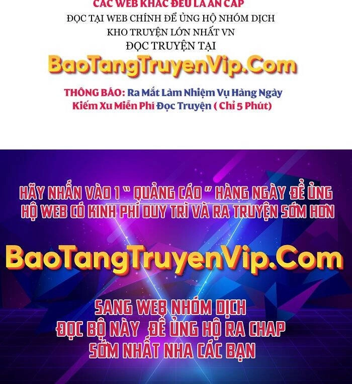 Thiên Ma Thần Quyết: Trùng Sinh Chapter 100 - 125