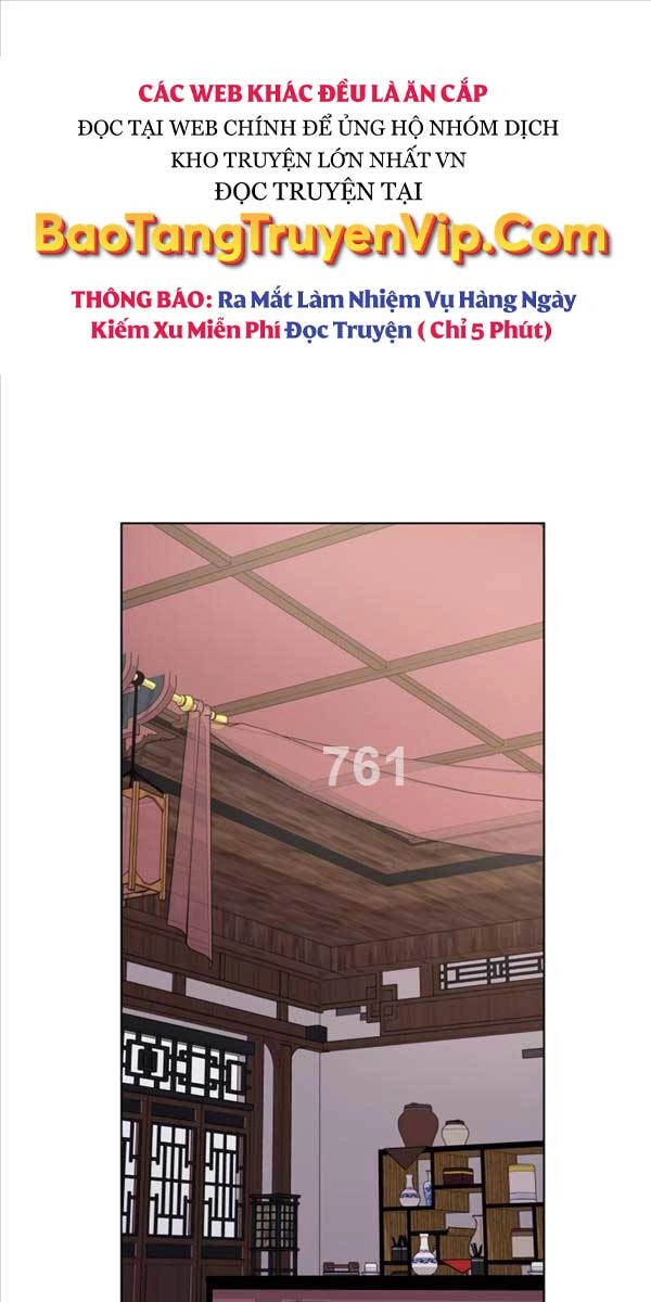 Thiên Ma Thần Quyết: Trùng Sinh Chapter 101 - 1