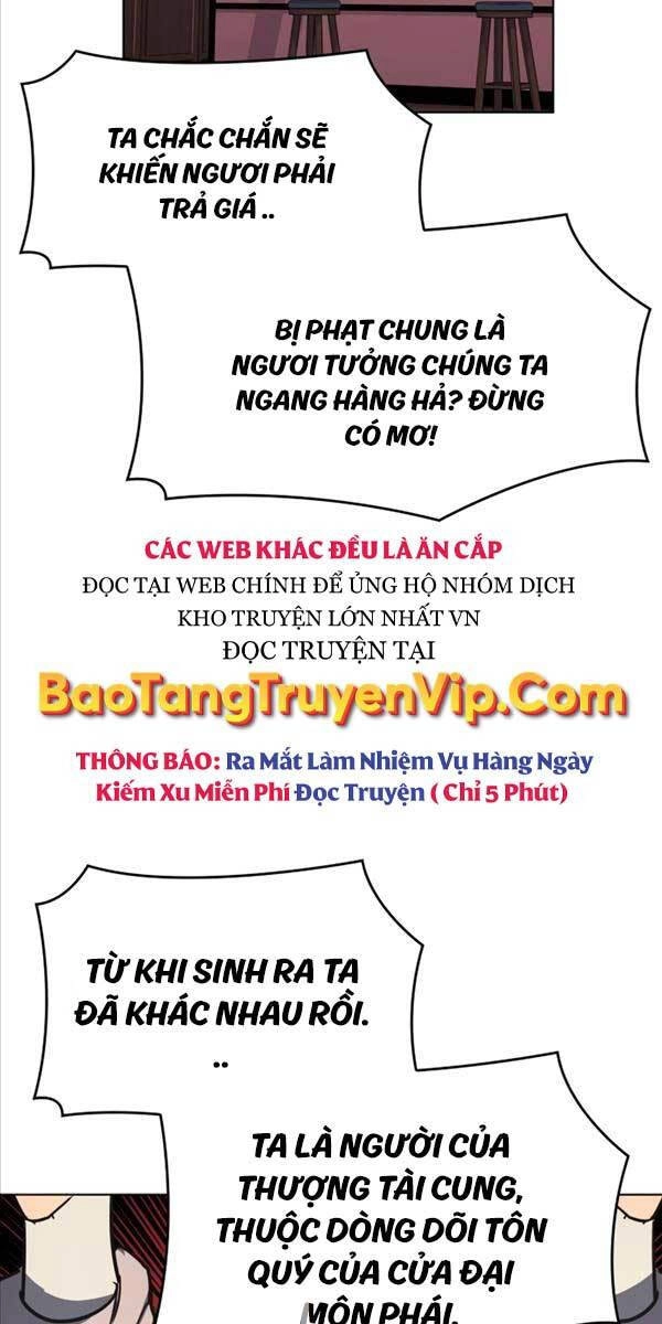 Thiên Ma Thần Quyết: Trùng Sinh Chapter 101 - 2