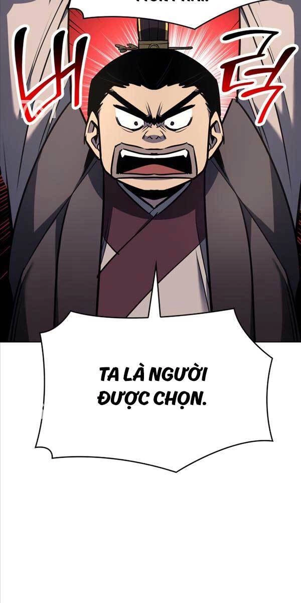 Thiên Ma Thần Quyết: Trùng Sinh Chapter 101 - 3