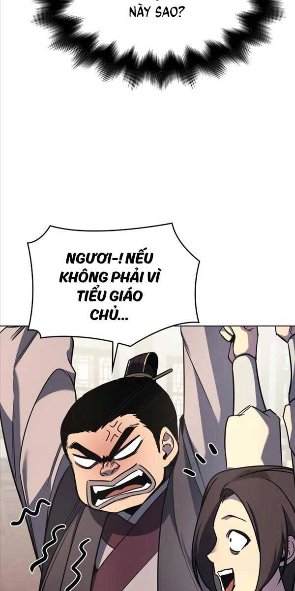 Thiên Ma Thần Quyết: Trùng Sinh Chapter 101 - 5