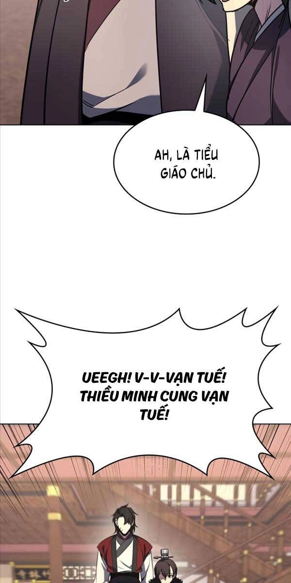 Thiên Ma Thần Quyết: Trùng Sinh Chapter 101 - 6