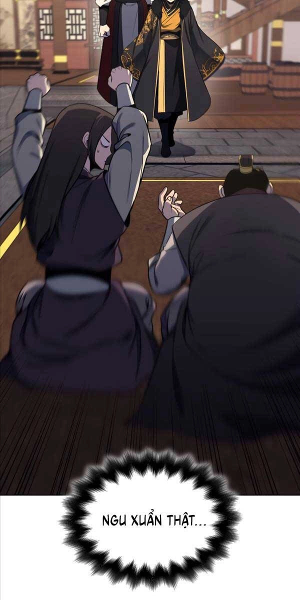 Thiên Ma Thần Quyết: Trùng Sinh Chapter 101 - 7