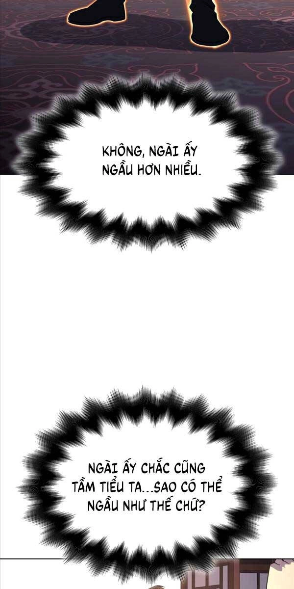 Thiên Ma Thần Quyết: Trùng Sinh Chapter 101 - 10