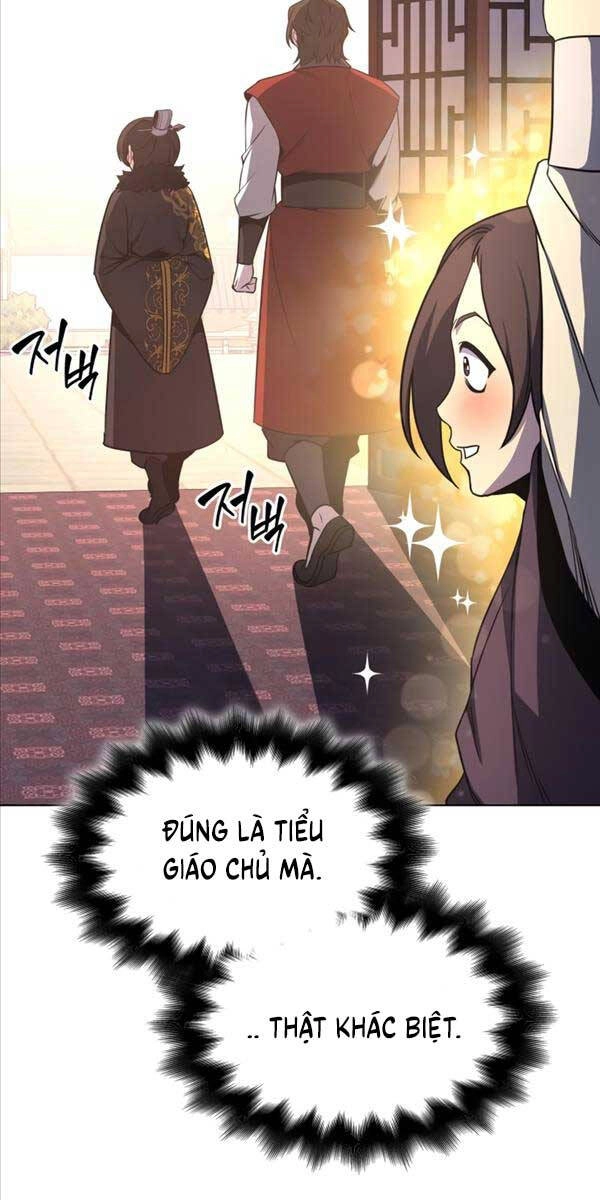 Thiên Ma Thần Quyết: Trùng Sinh Chapter 101 - 11