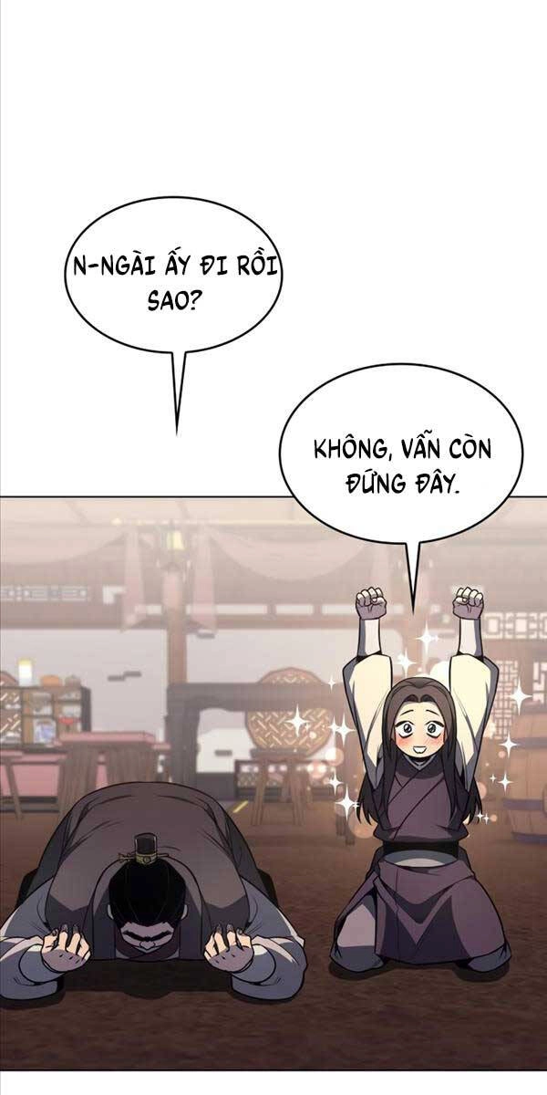 Thiên Ma Thần Quyết: Trùng Sinh Chapter 101 - 12