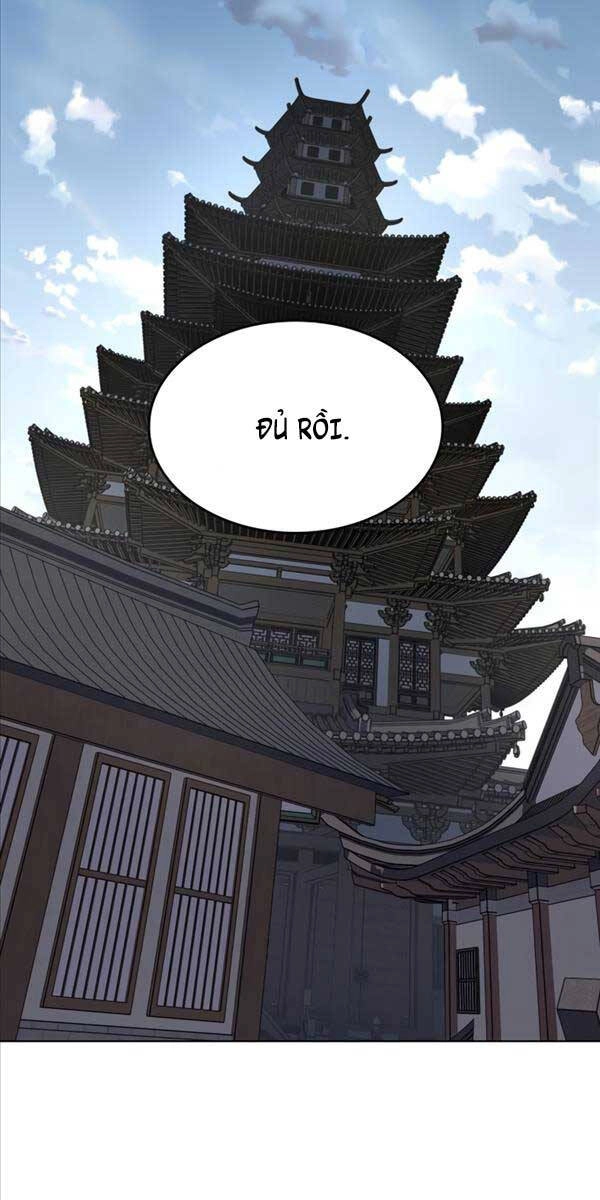 Thiên Ma Thần Quyết: Trùng Sinh Chapter 101 - 14